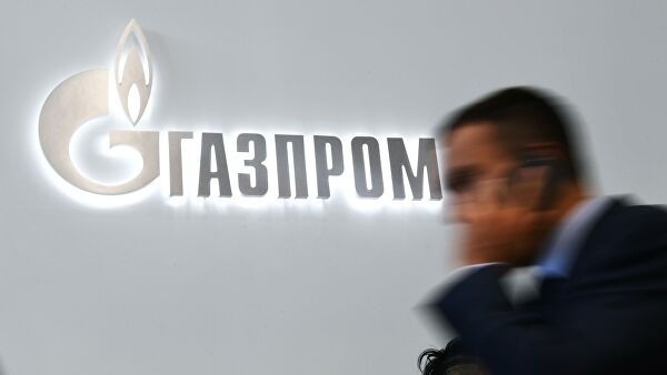 <br />
«Газпром» раздаст почти рекордно много денег<br />
