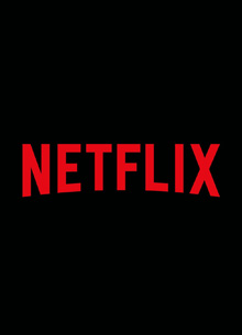 Netflix поддержит чернокожих своими капиталами
