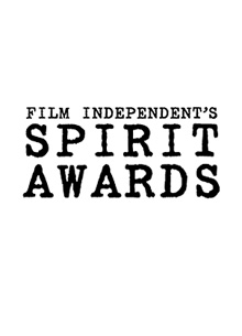 Церемония вручения премий Spirit Awards перенесена