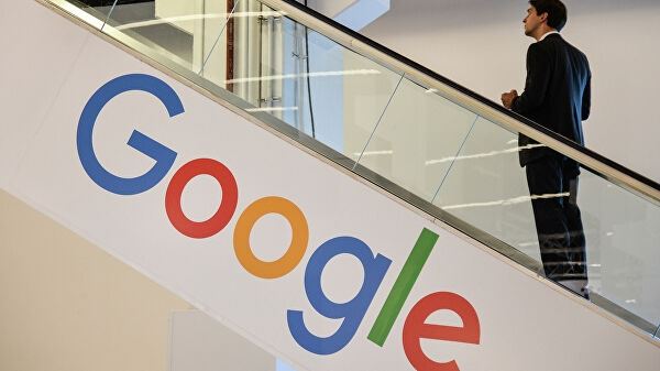 <br />
Google будет платить ряду СМИ за новости<br />
